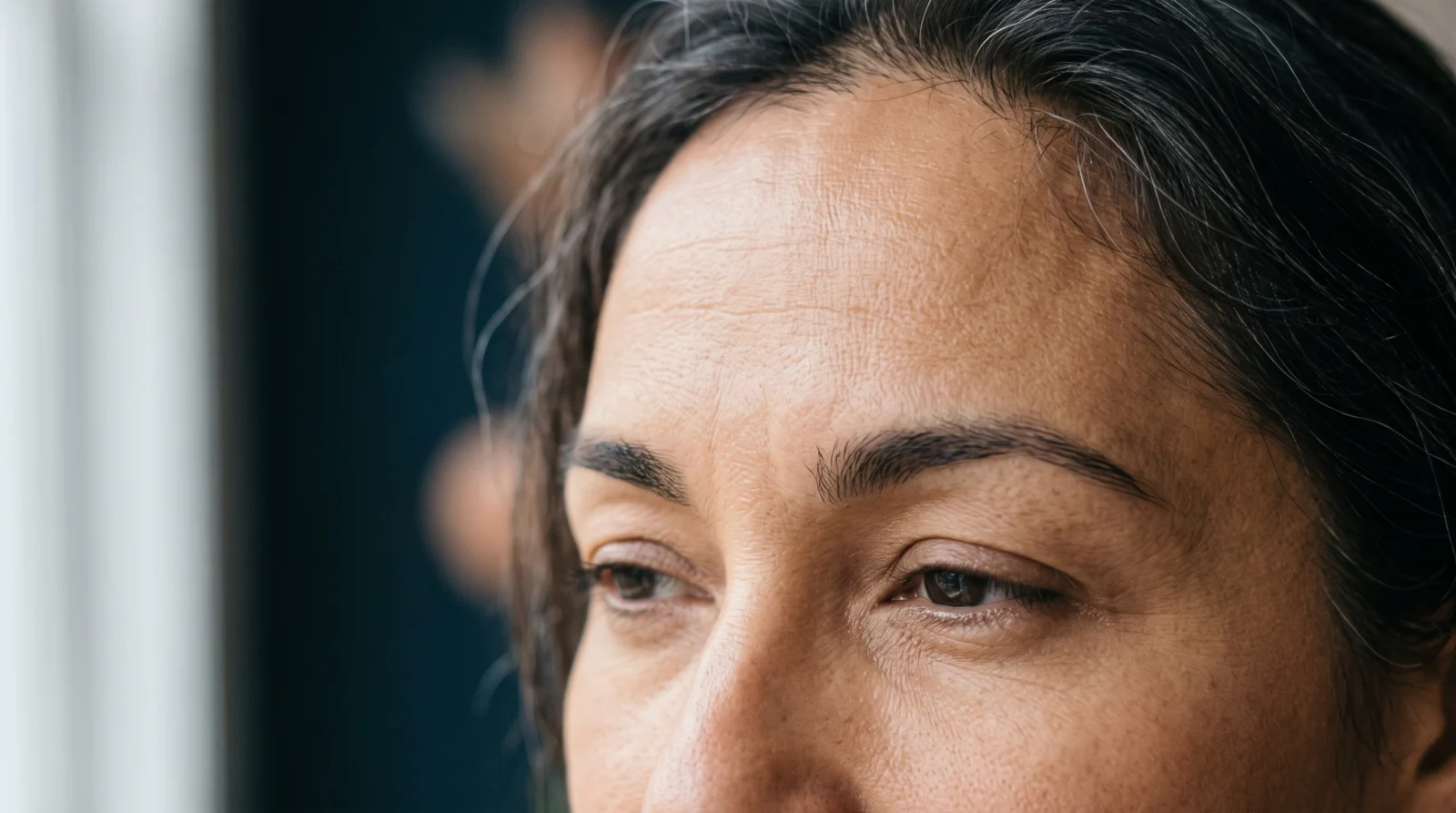Brow Lift Recovery Timeline: What to Expect by Week