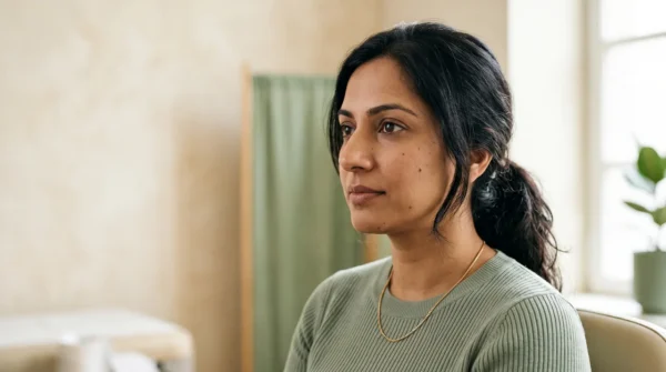 Bulbous Nose Tip Rhinoplasty: Anatomy, Options, and Planning