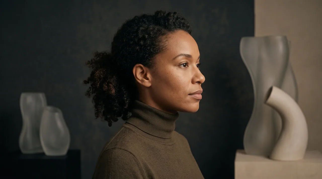 Cartilage Grafts in Rhinoplasty: Septum, Ear, and Rib Explained