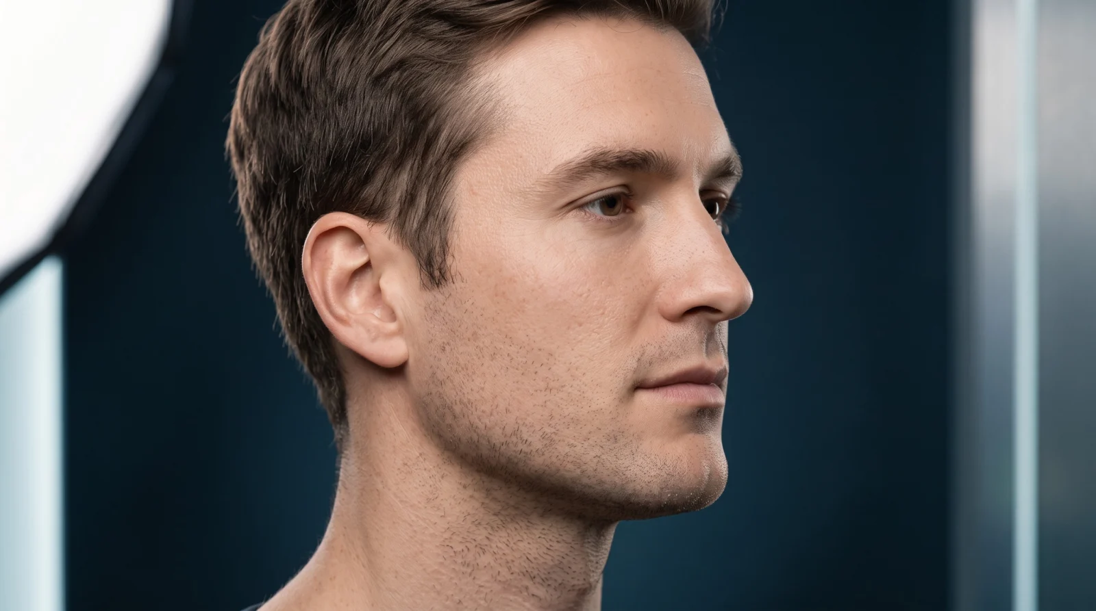 Chin Implant vs Genioplasty: How to Choose