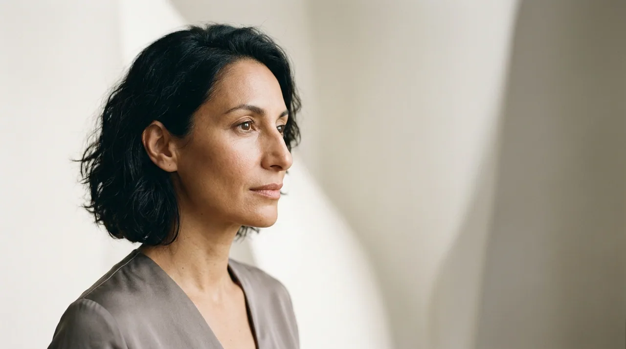 Crooked Nose Rhinoplasty: What Can Change—and What May Not