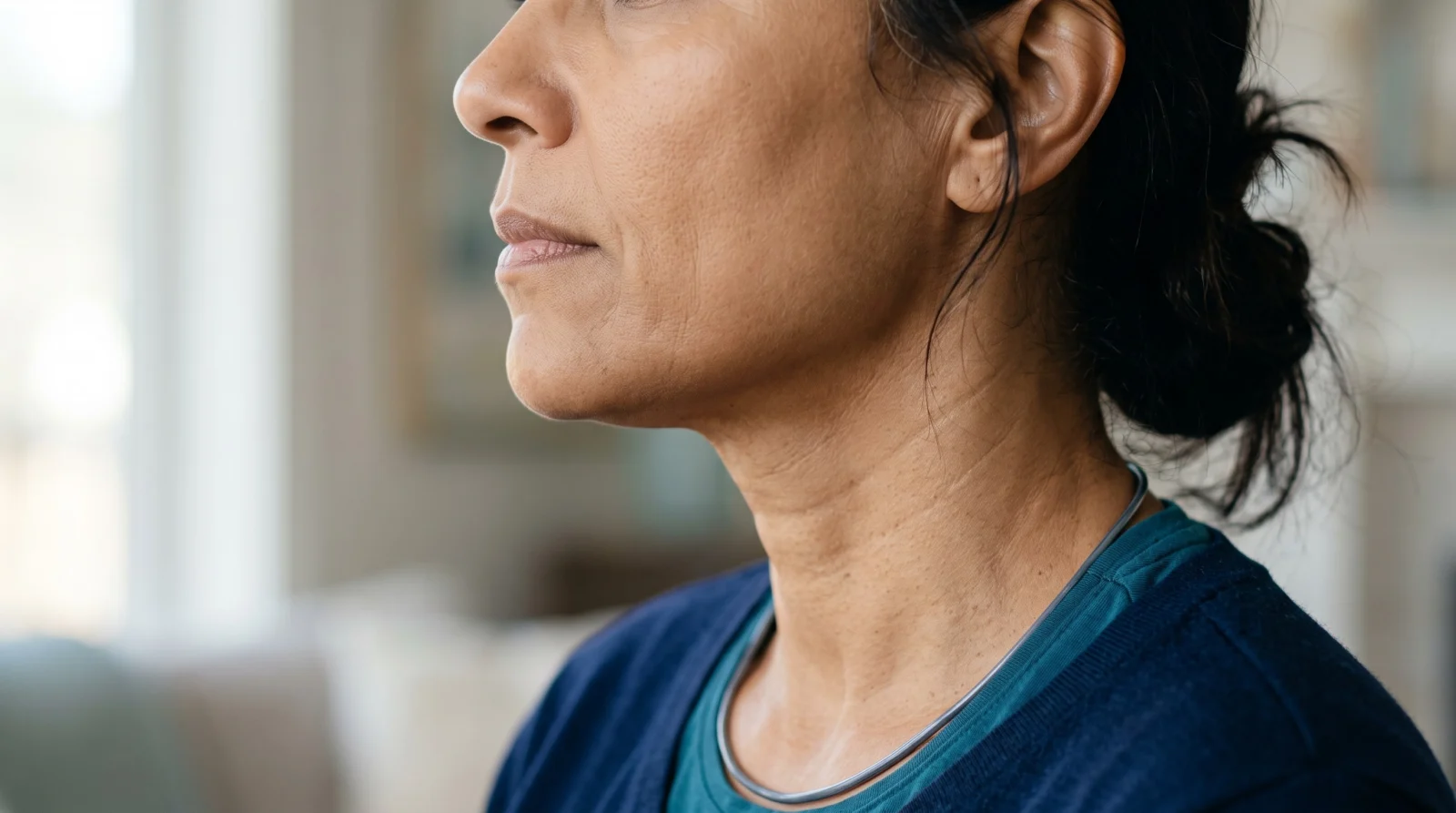 Deep Plane Facelift vs SMAS Facelift: How They Differ