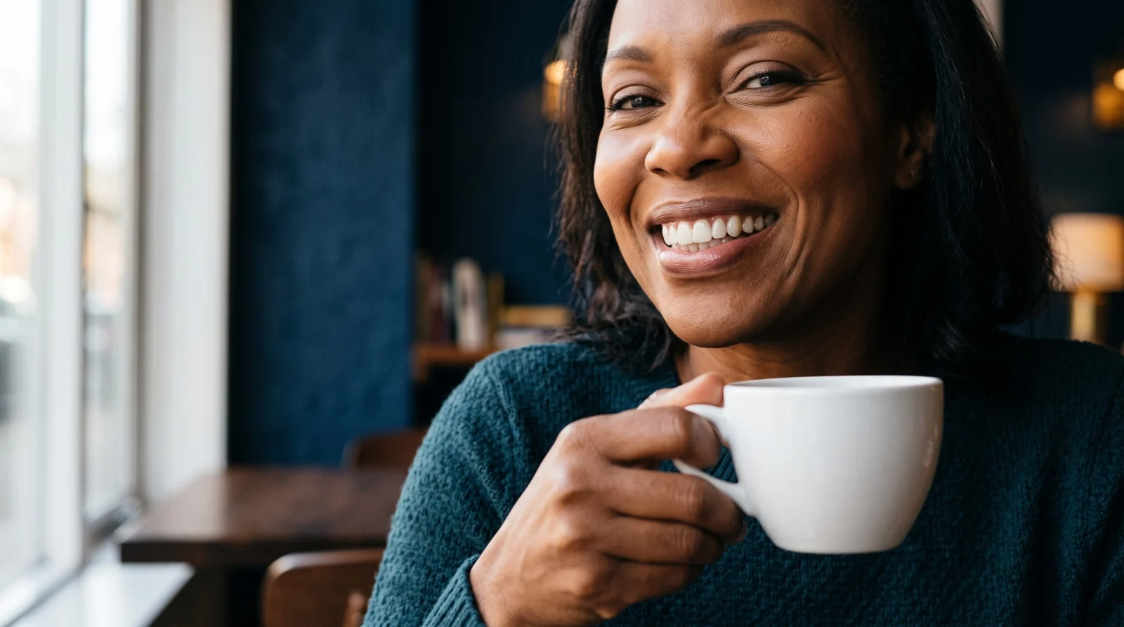Do Veneers Stain? Causes, Cleaning, and Prevention