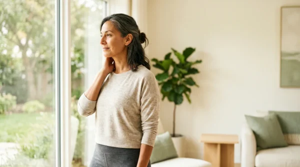 Exercise After Rhinoplasty: A Return-to-Activity Planning Guide