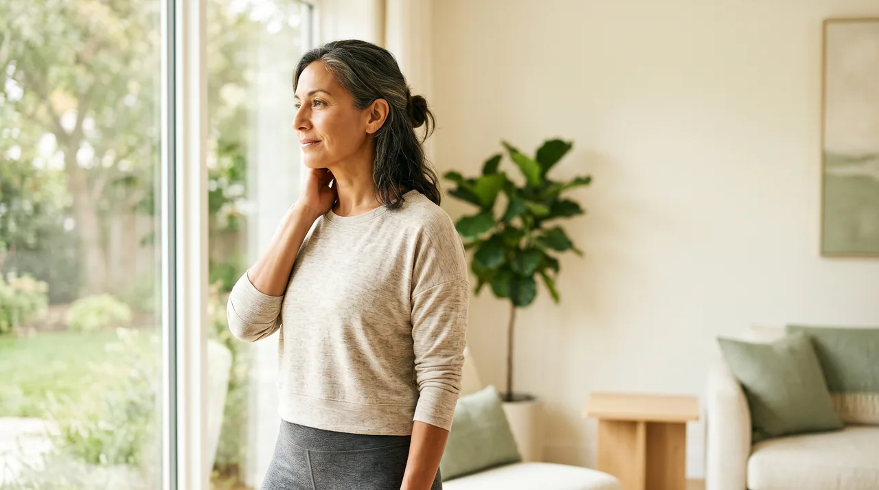 Exercise After Rhinoplasty: A Return-to-Activity Planning Guide