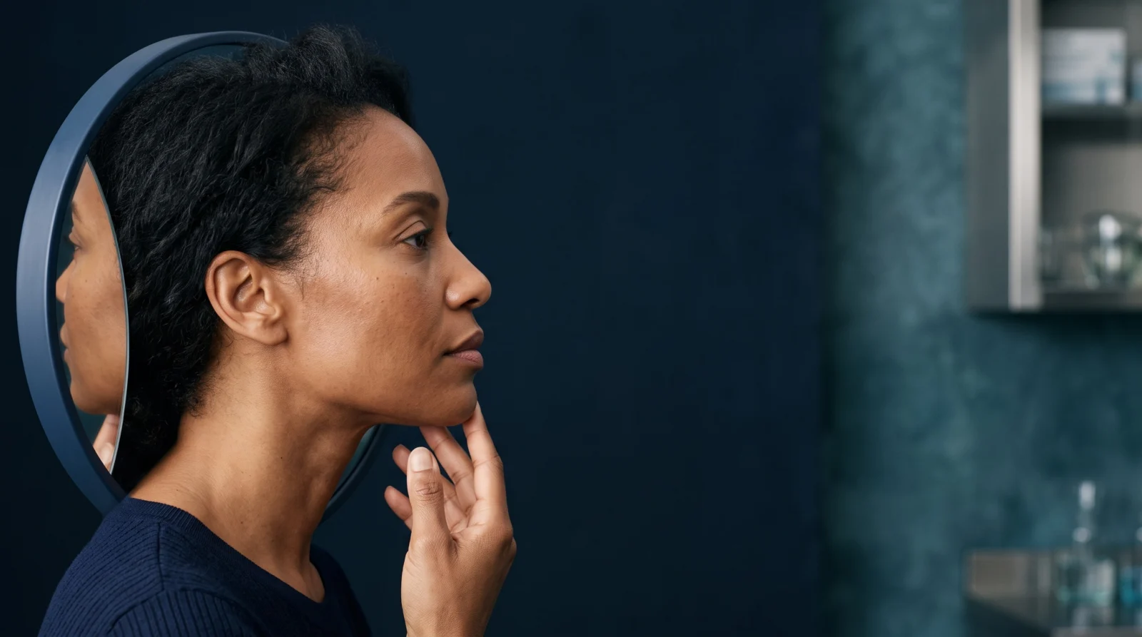 Facial Profile Analysis: What to Expect