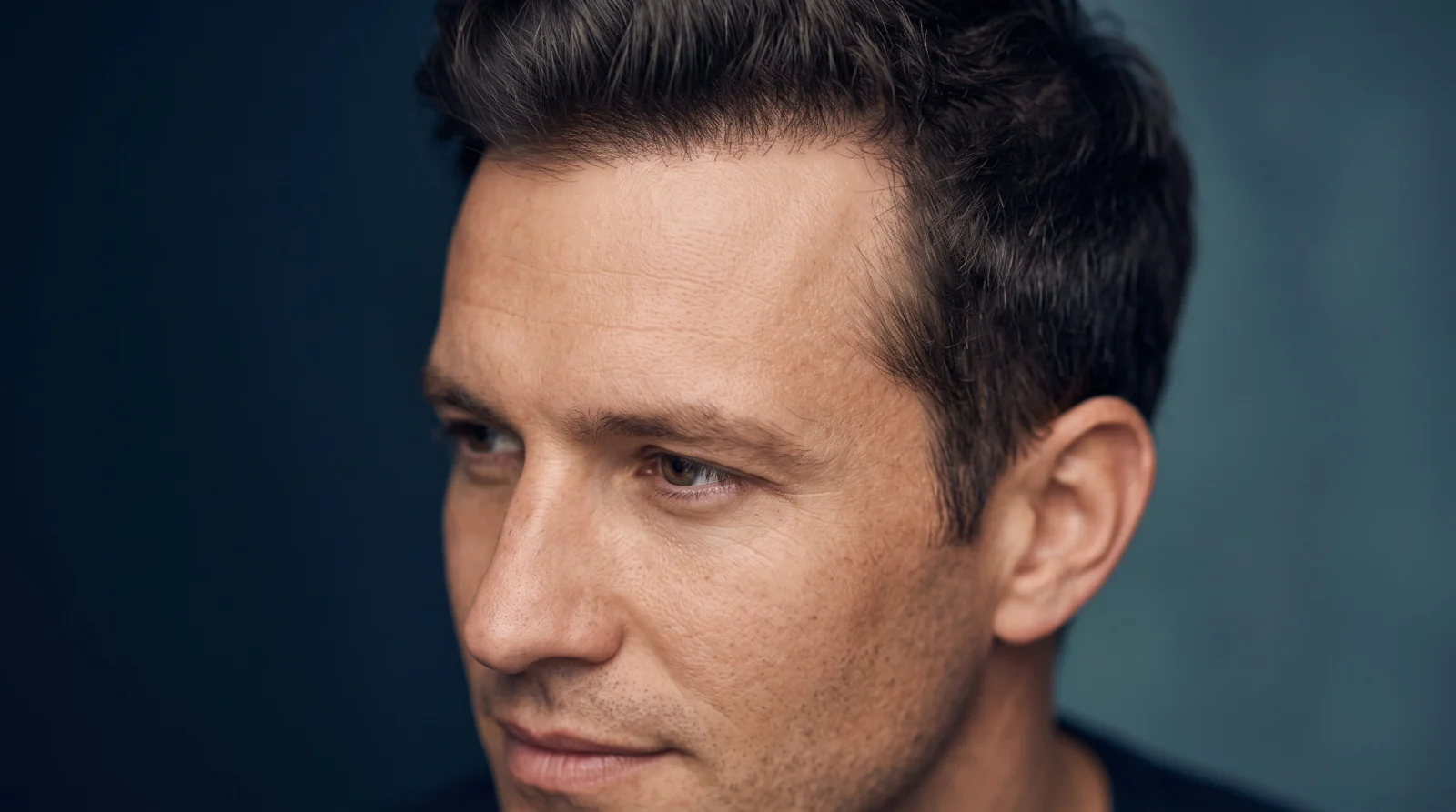FUE vs DHI Hair Transplant: How to Choose