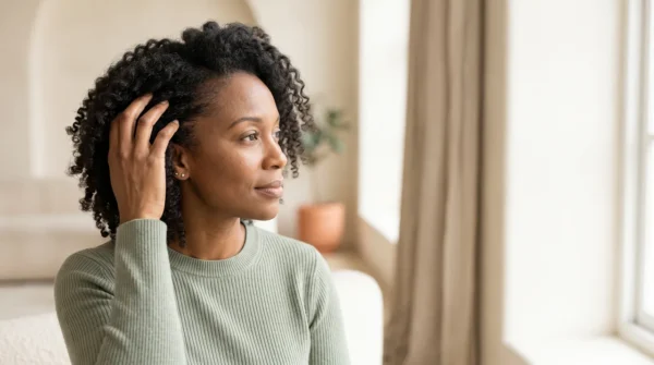 Hair Transplant vs PRP: What Each Treatment Can and Cannot Do