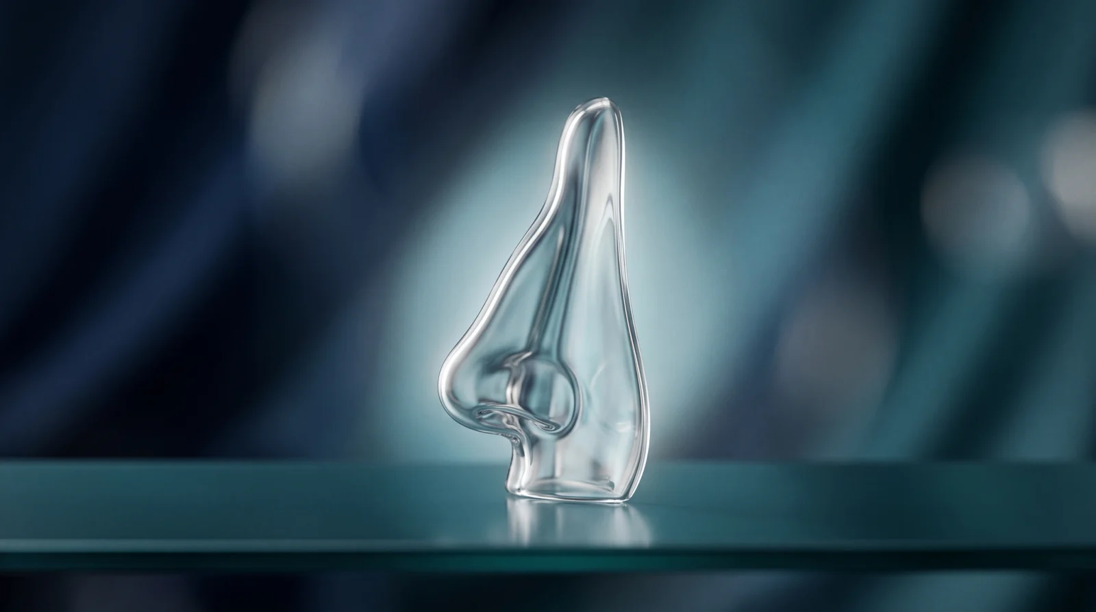How Safe Is Rhinoplasty? A Clear Look at Risks
