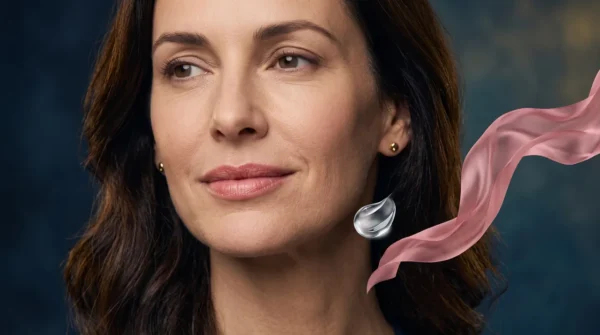 Lip Flip vs Lip Filler in 2026: Which Looks More Natural?