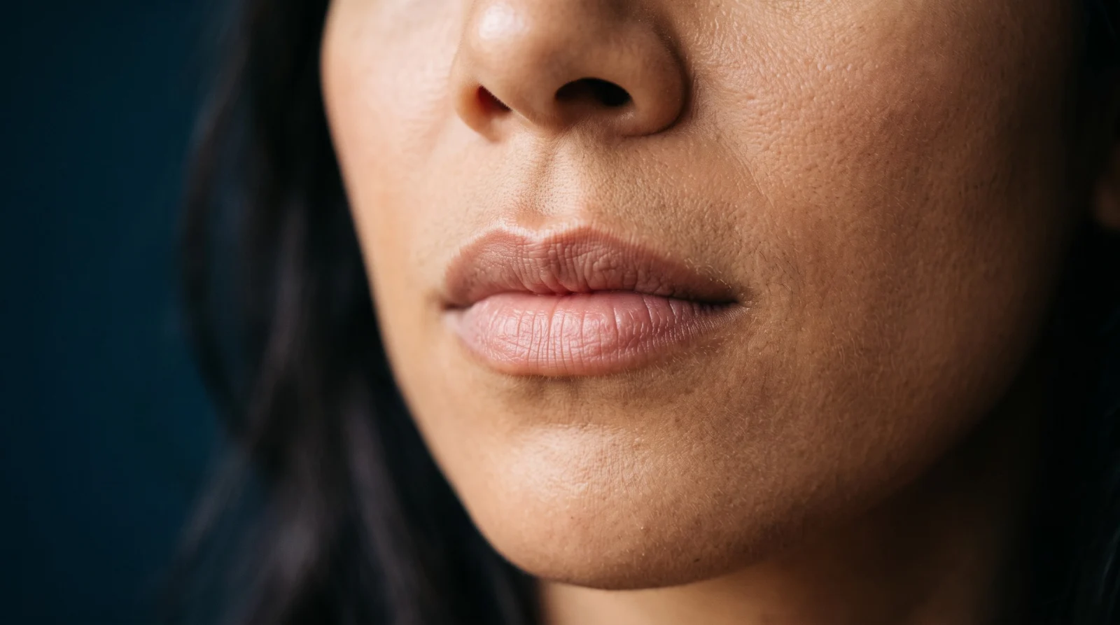 Lip Lift Recovery: What to Expect Week by Week