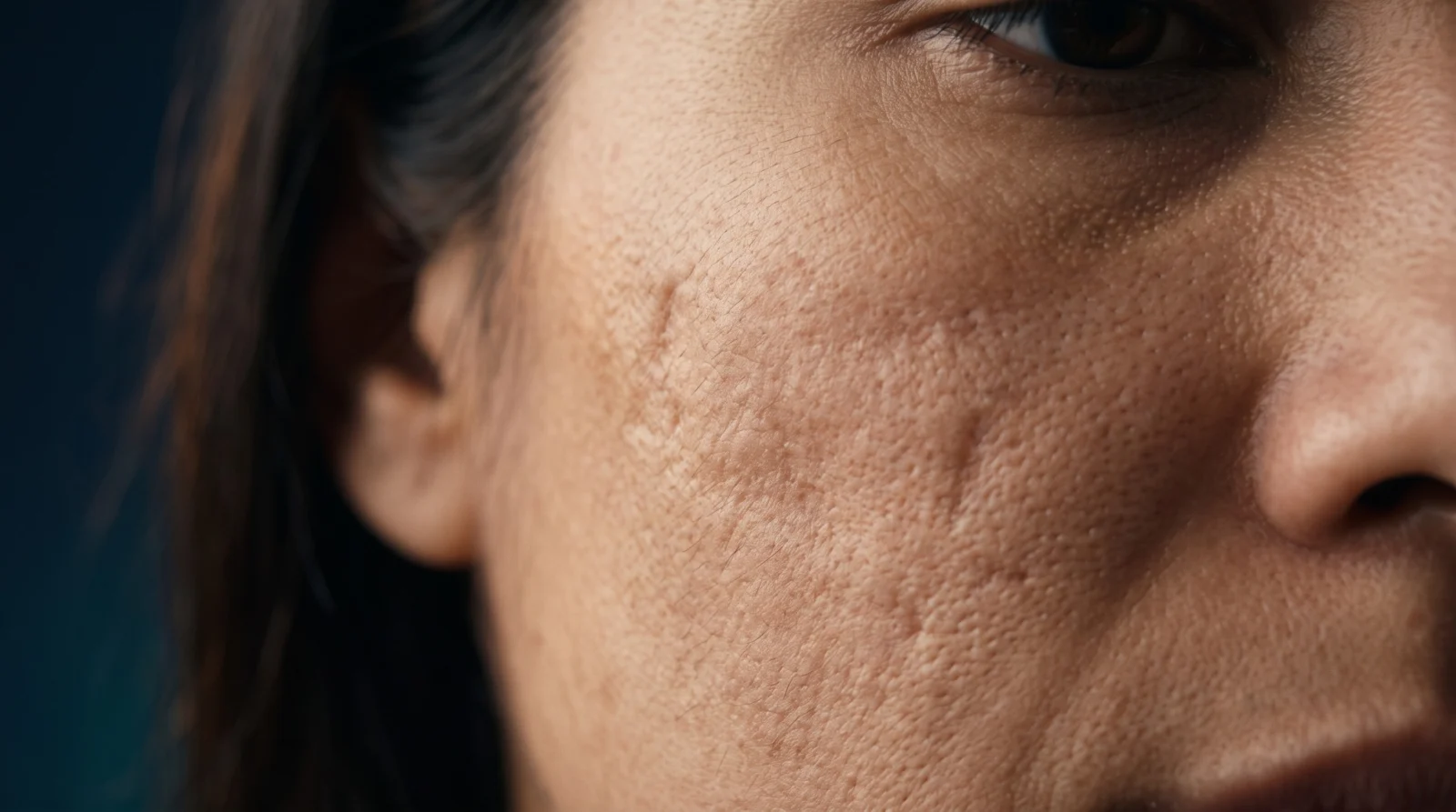 Microneedling for Acne Scars: What to Expect