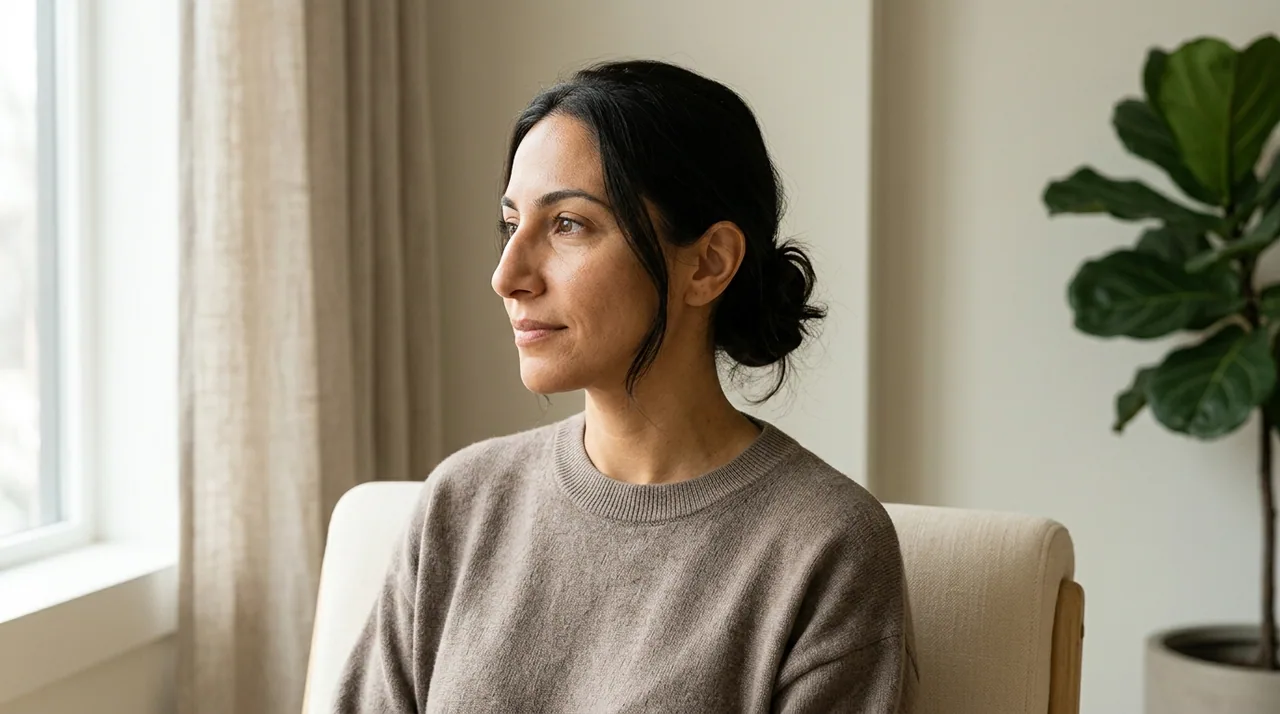 Nostril Asymmetry and Rhinoplasty: What Can and Cannot Change