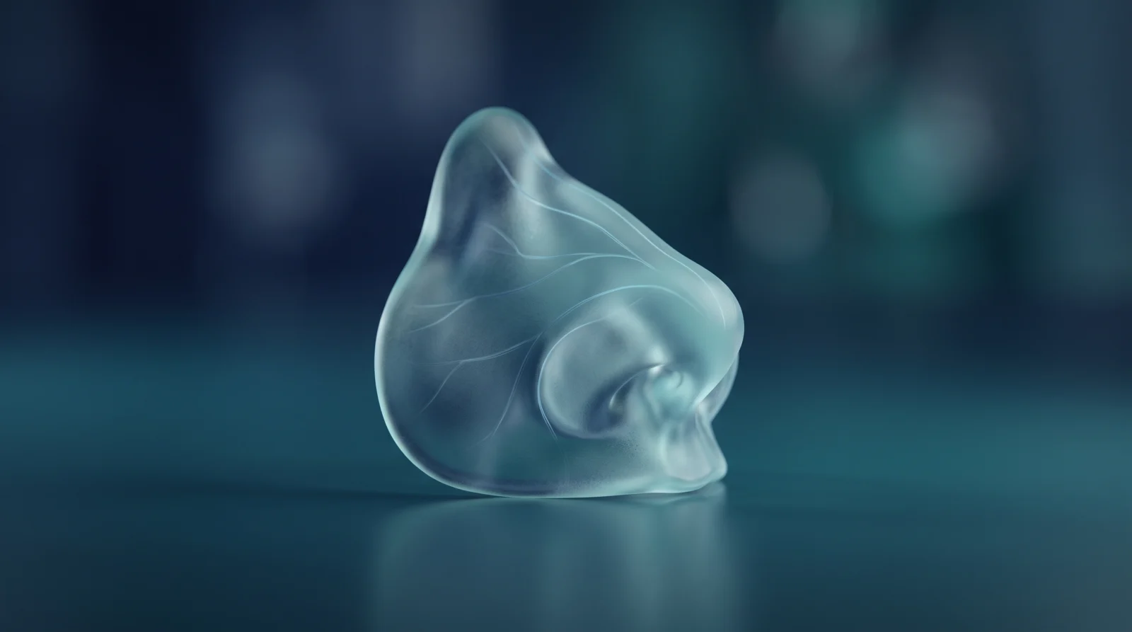 Numbness After Rhinoplasty: What to Expect