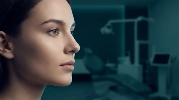 Open vs. Closed Rhinoplasty: What the Terms Really Mean
