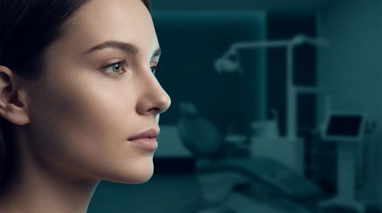 Open vs. Closed Rhinoplasty: What the Terms Really Mean
