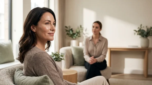 PRP vs PRF for Facial Rejuvenation: A Practical Comparison