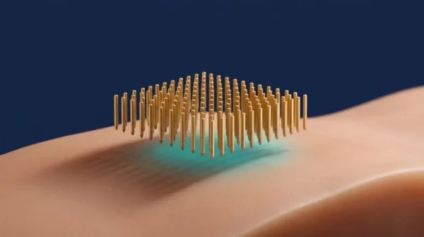 RF Microneedling in 2026: Benefits, Limits, and FDA Safety Questions