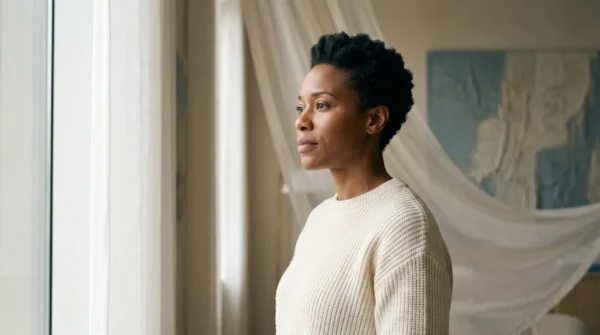 Rhinoplasty and CPAP: What to Discuss Before Surgery