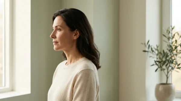 Rhinoplasty Recovery Timeline: What to Expect by Stage