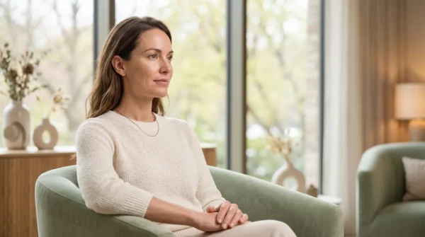 Rhinoplasty and Seasonal Allergies: What to Plan Before Surgery