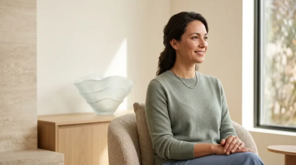 Ultrasonic Rhinoplasty Explained: Benefits, Limits, and Questions to Ask