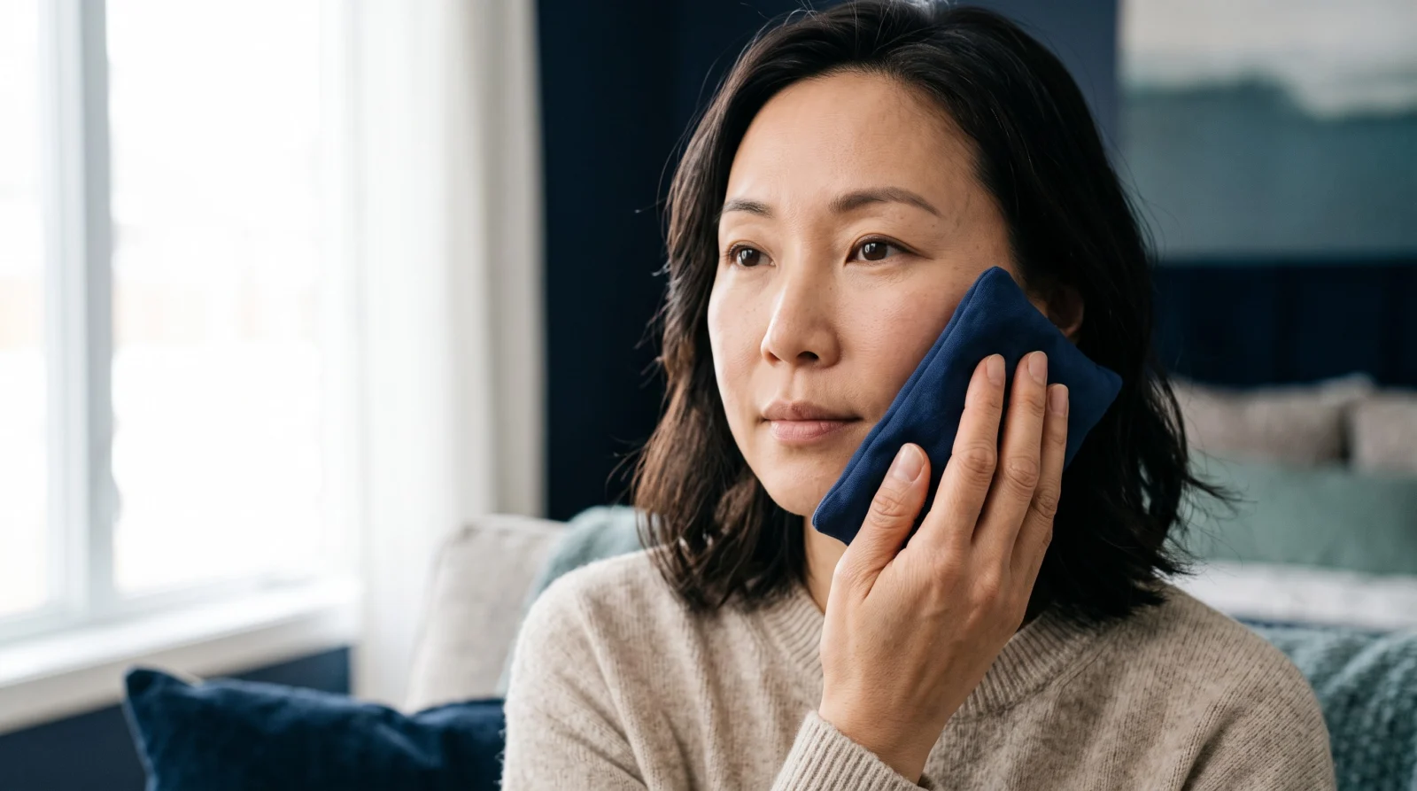 Cheek Implant Recovery Timeline: Week by Week