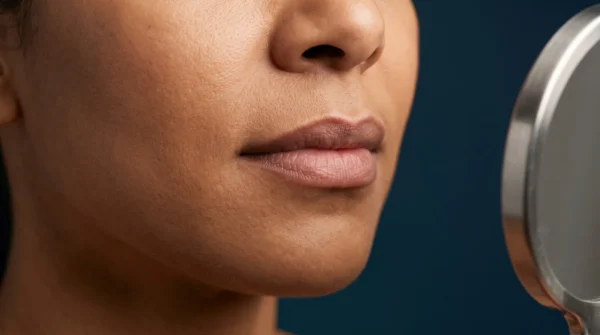 Lip Lift vs Lip Enhancement: How to Choose