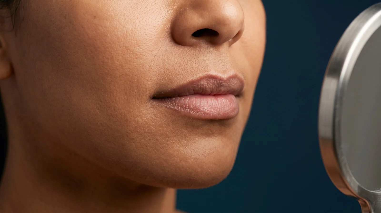 Lip Lift vs Lip Enhancement: How to Choose